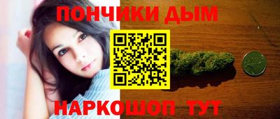 spice Краснознаменск