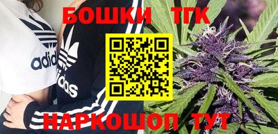 spice Краснознаменск